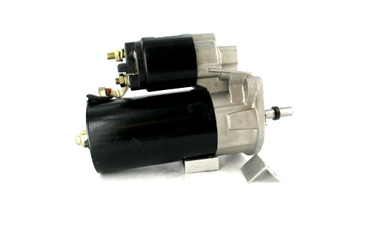 Motor de arranque Volkswagen 2,0 kw, Imagen 8
