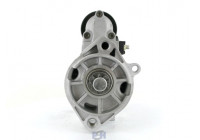 Motor de arranque Volkswagen 2,0 kw