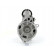 Motor de arranque Volkswagen 2,0 kw