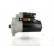 Motor de arranque Volkswagen 2,0 kw, Miniatura 2