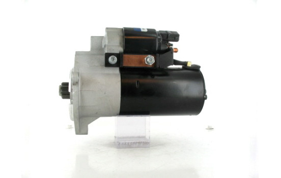 Motor de arranque Volkswagen 2,0 kw, Imagen 2