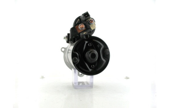 Motor de arranque Volkswagen 2,0 kw, Imagen 3