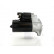 Motor de arranque Volkswagen 2,0 kw, Miniatura 4