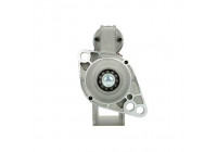Motor de arranque Volkswagen 2,0 kw