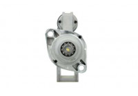 Motor de arranque Volkswagen 2,0 kw