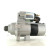 Motor de arranque Volkswagen 2,0 kw, Miniatura 2
