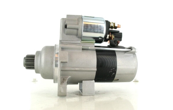 Motor de arranque Volkswagen 2,0 kw, Imagen 2
