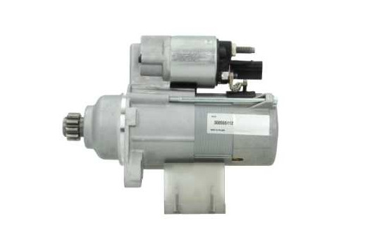 Motor de arranque Volkswagen 2,0 kw, Imagen 3