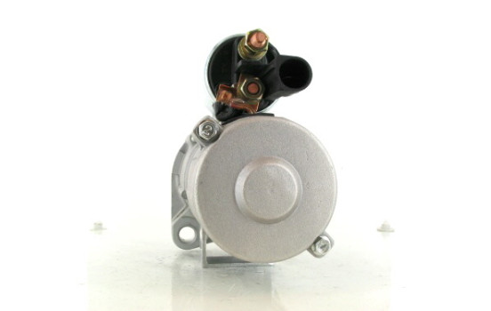 Motor de arranque Volkswagen 2,0 kw, Imagen 4