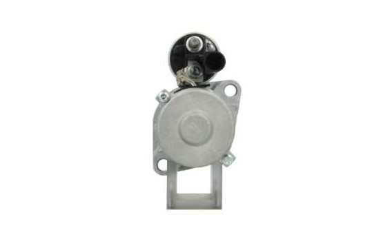 Motor de arranque Volkswagen 2,0 kw, Imagen 5