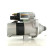 Motor de arranque Volkswagen 2,0 kw, Miniatura 6