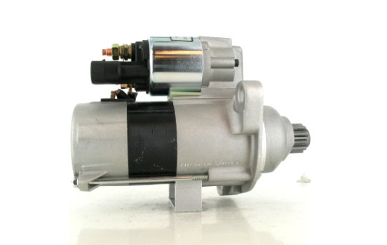 Motor de arranque Volkswagen 2,0 kw, Imagen 6