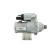 Motor de arranque Volkswagen 2,0 kw, Miniatura 7