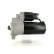 Motor de arranque Volkswagen 2,0 kw, Miniatura 3