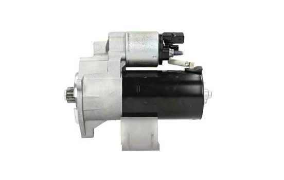 Motor de arranque Volkswagen 2,0 kw, Imagen 4