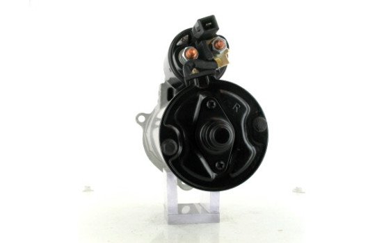 Motor de arranque Volkswagen 2,0 kw, Imagen 5
