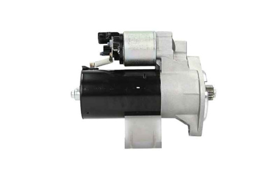 Motor de arranque Volkswagen 2,0 kw, Imagen 8