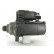 Motor de arranque Volkswagen 2,0 kw