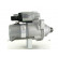 Motor de arranque Volkswagen 2,0 kw, Miniatura 3