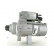 Motor de arranque Volkswagen 2,0 kw, Miniatura 9
