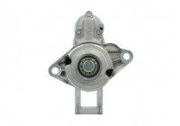 Motor de arranque Volkswagen 2,0 kw