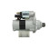 Motor de arranque Volkswagen 2,0 kw, Miniatura 15