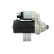 Motor de arranque Volkswagen 2,0 kw, Miniatura 10
