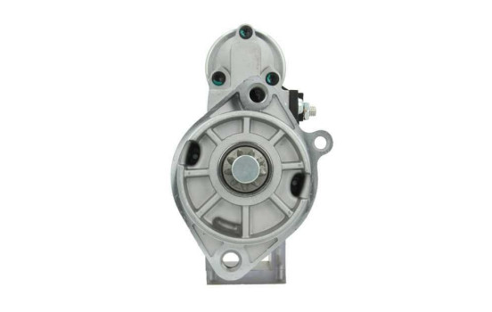 Motor de arranque Volkswagen 2,0 kw, Imagen 5