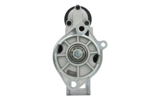 Motor de arranque Volkswagen 2,0 kw, Imagen 9
