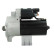 Motor de arranque Volkswagen 2,0 kw, Miniatura 10