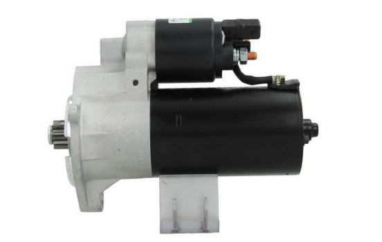Motor de arranque Volkswagen 2,0 kw, Imagen 10