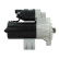 Motor de arranque Volkswagen 2,0 kw, Miniatura 11