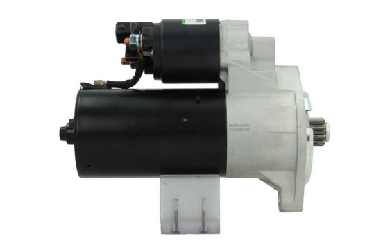 Motor de arranque Volkswagen 2,0 kw, Imagen 11