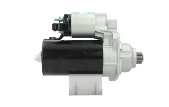 Motor de arranque Volkswagen 2,0 kw, Imagen 6