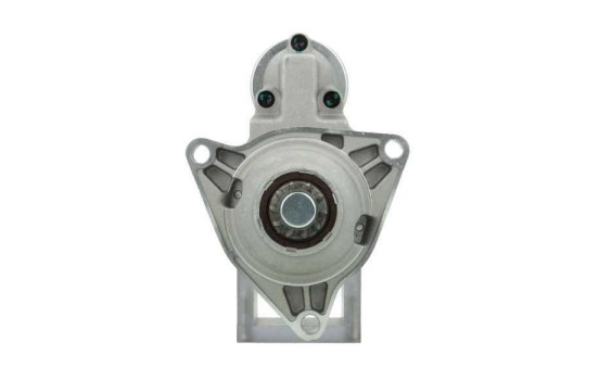Motor de arranque Volkswagen 2,0 kw, Imagen 9