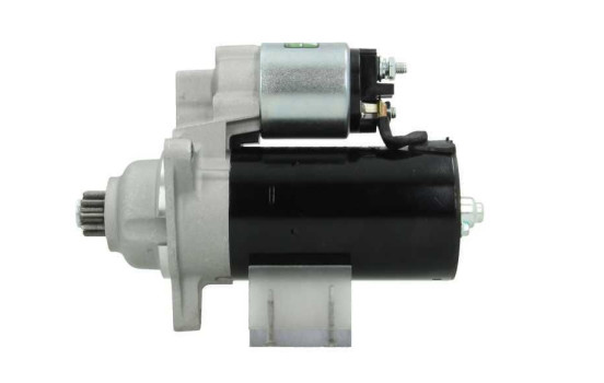 Motor de arranque Volkswagen 2,0 kw, Imagen 10