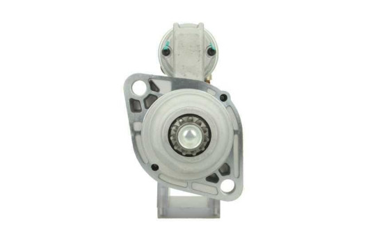 Motor de arranque Volkswagen 2,0 kw, Imagen 8