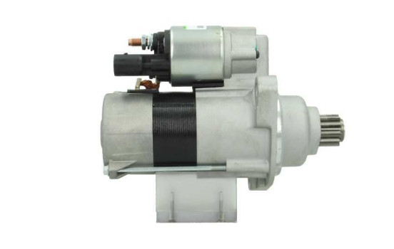Motor de arranque Volkswagen 2,0 kw, Imagen 10