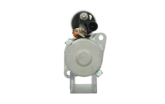 Motor de arranque Volkswagen 2,0 kw, Imagen 11