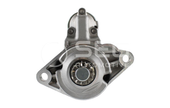 Motor de arranque Volkswagen 2,0 kw, Imagen 2