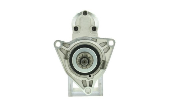 Motor de arranque Volkswagen 2,0 kw, Imagen 4