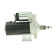 Motor de arranque Volkswagen 2,0 kw, Miniatura 7