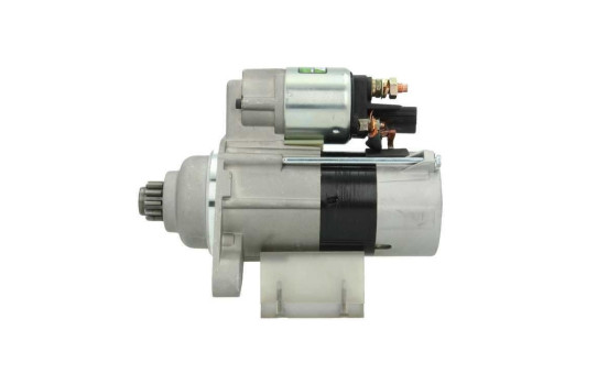 Motor de arranque Volkswagen 2,0 kw, Imagen 10