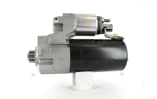 Motor de arranque Volkswagen 2,2 kw, Imagen 2