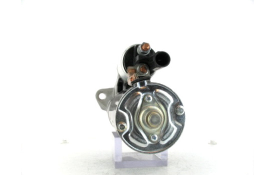Motor de arranque Volkswagen 2,2 kw, Imagen 3