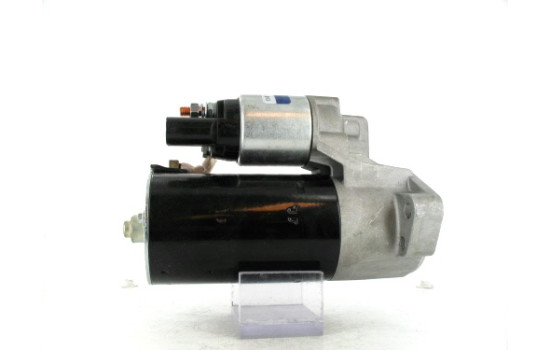 Motor de arranque Volkswagen 2,2 kw, Imagen 5