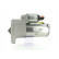 Motor de arranque Volkswagen 2,2 kw, Miniatura 3