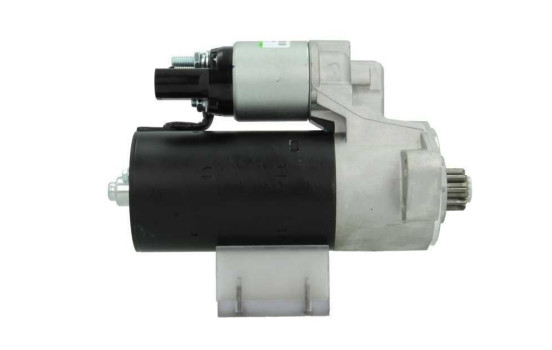 Motor de arranque Volkswagen 2,2 kw, Imagen 9