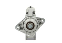 Motor de arranque Volkswagen 2,2 kw