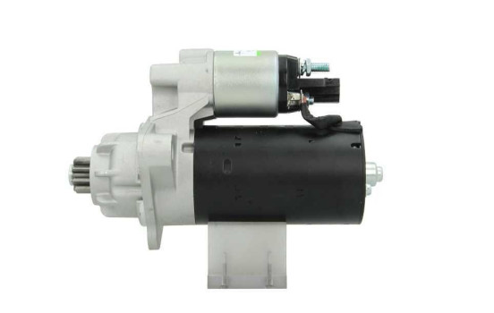 Motor de arranque Volkswagen 2,2 kw, Imagen 2